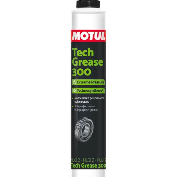 MOTUL GREASE 300