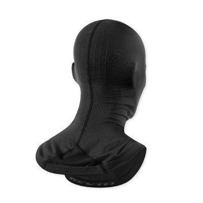 REV'IT MICRO 2 BALACLAVA