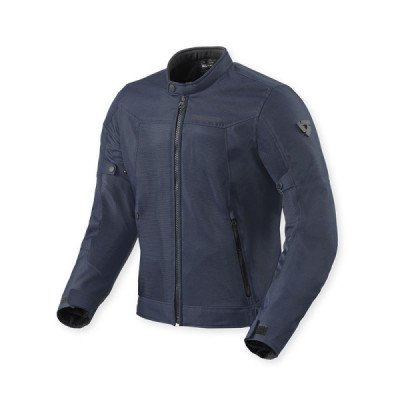 REV'IT ECLIPSE 2 DARK BLU