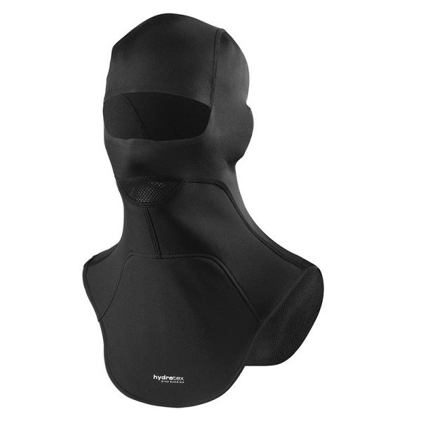 REV'IT TRACKER 3 WB BALACLAVA