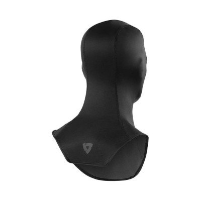 REV'IT TRACKER 3 WB BALACLAVA