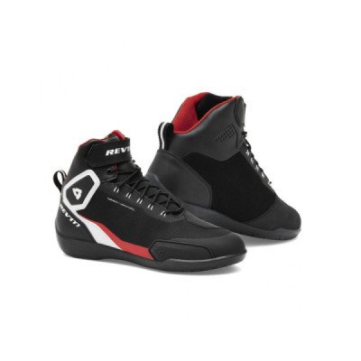 REV'IT G-FORCE H2O