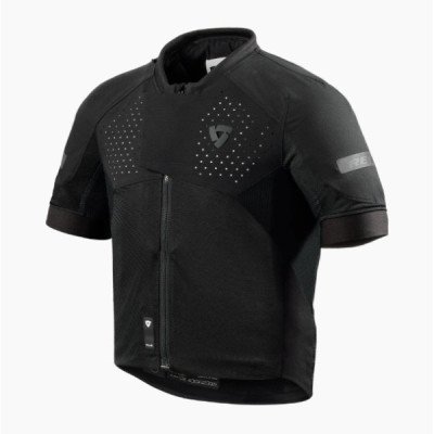 REV'IT AVERTUM AIRBAG