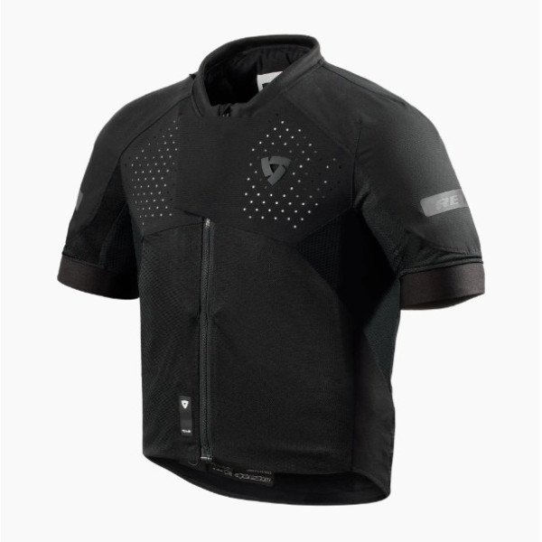 REV'IT AVERTUM AIRBAG