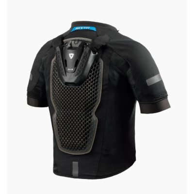 REV'IT AVERTUM AIRBAG
