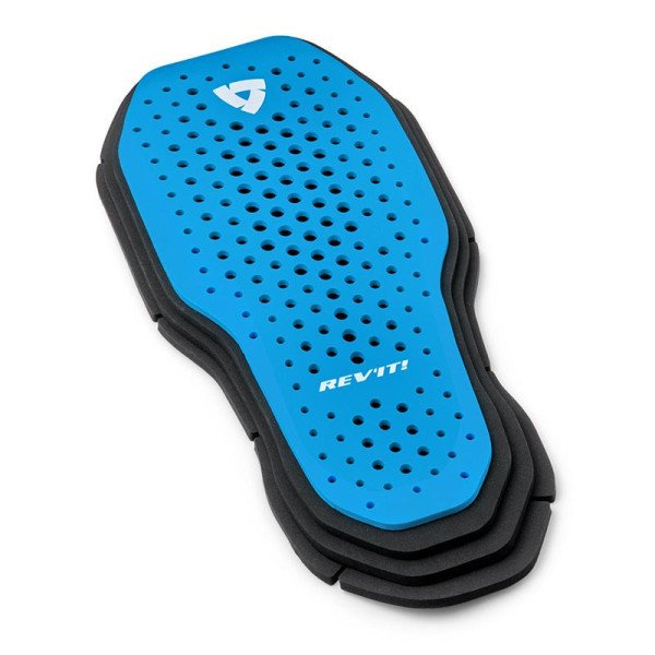REV'IT SEESOFT RV AIR PARASCHIENA