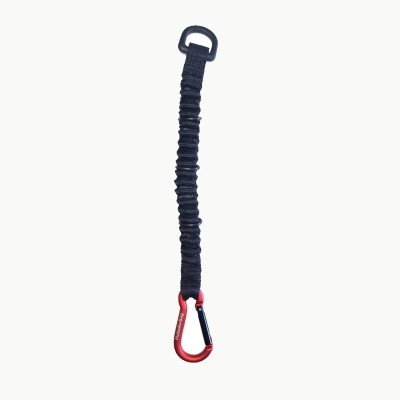 MOTOAIRBAG  MAB Adattatore OFF-ROAD