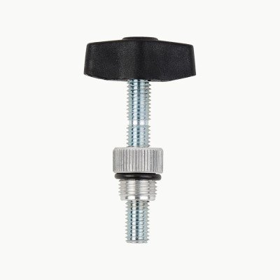 MOTOAIRBAG  MAB chiave di ricarica