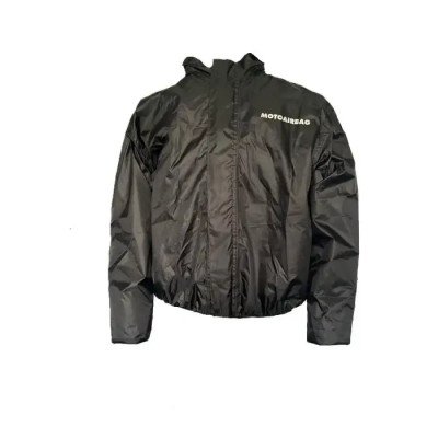 MOTOAIRBAG MAB ANTIPIOGGIA PER AIRBAG