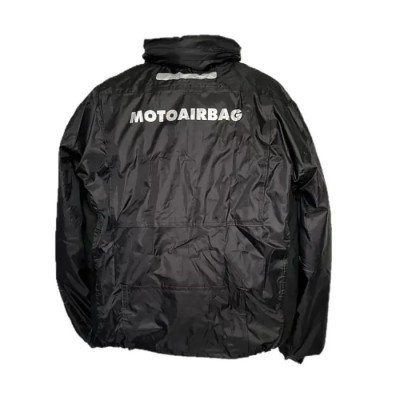 MOTOAIRBAG MAB ANTIPIOGGIA PER AIRBAG