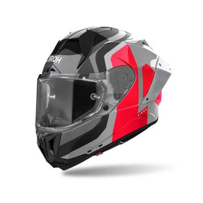 AIROH GP 800 COMPETITION