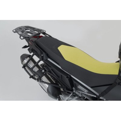 SW-MOTECH Telaio laterale SLC destro Aprilia Tuareg 660 (21-) / Rally