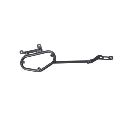 SW-MOTECH Telaio laterale SLC destro Aprilia Tuareg 660 (21-) / Rally
