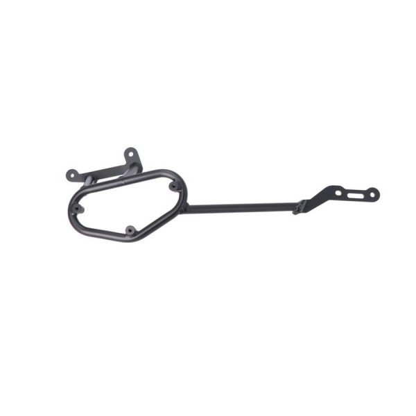 SW-MOTECH Telaio laterale SLC destro Aprilia Tuareg 660 (21-) / Rally (24-).