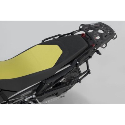 SW-MOTECH Telaio laterale SLC sinistro Aprilia Tuareg 660 (21-) / Rall