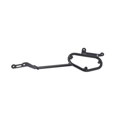 SW-MOTECH Telaio laterale SLC sinistro Aprilia Tuareg 660 (21-) / Rall