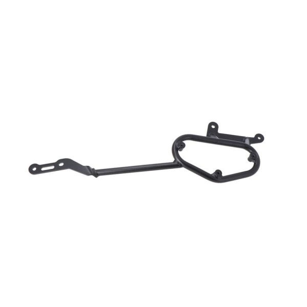 SW-MOTECH Telaio laterale SLC sinistro Aprilia Tuareg 660 (21-) / Rally (24-).