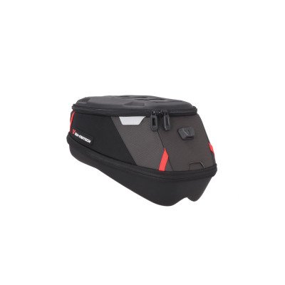SW-MOTECH Borsa serbatoio PRO Trial 13-18 l.