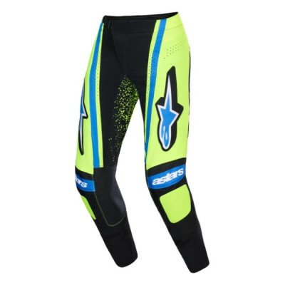 ALPINESTARS PANTALONE CROSS TECHSTAR NOMUR