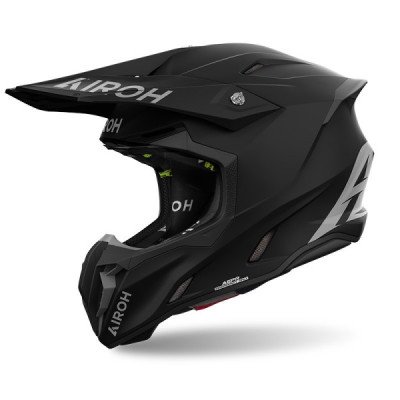 AIROH TWIST 3 COLOR