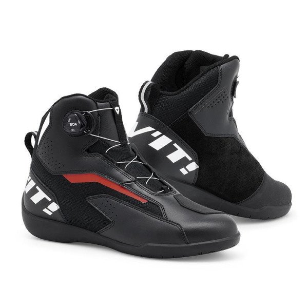REV'IT JETSPEED PRO