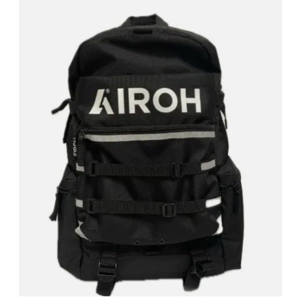 AIROH ZAINO