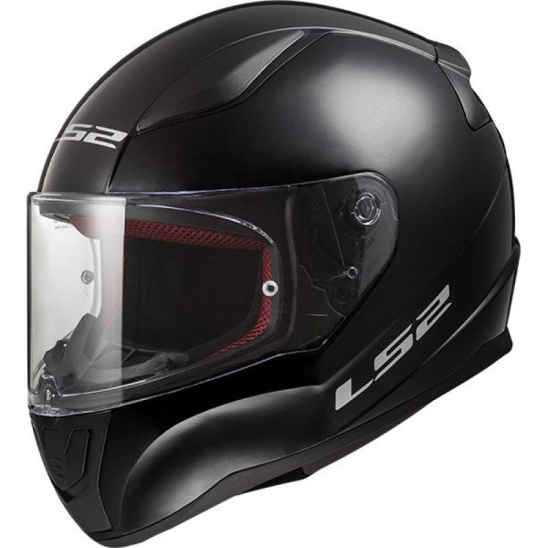 LS2 FF353 RAPID 2 SOLID
