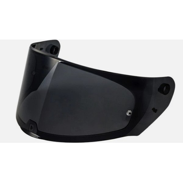 LS2 VISIERA DARK RAPID RAPID 2 STORM STORM 2