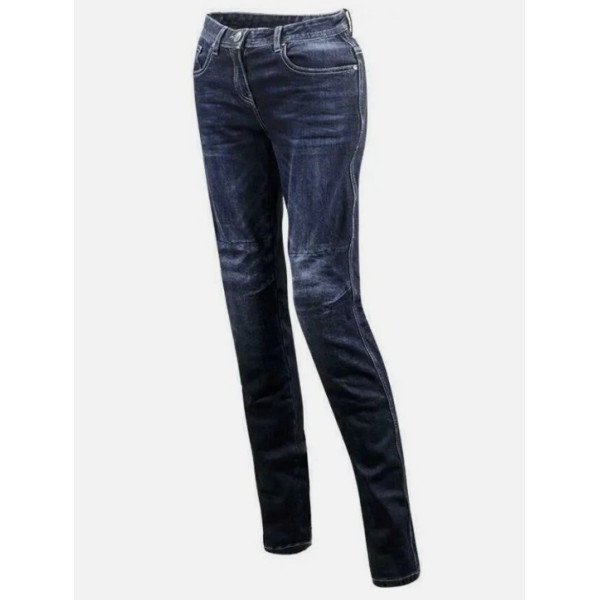 LS2 JEANS EVO LADIES