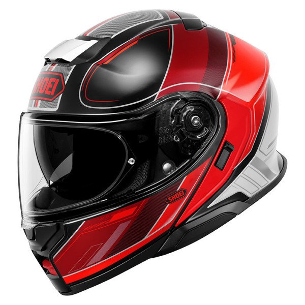 SHOEI NEOTEC 3 SHARPEN TC-1