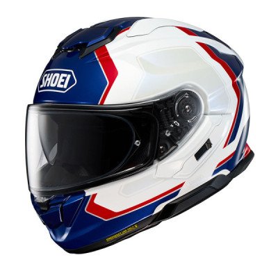 SHOEI GT AIR 3 REALM TC-10