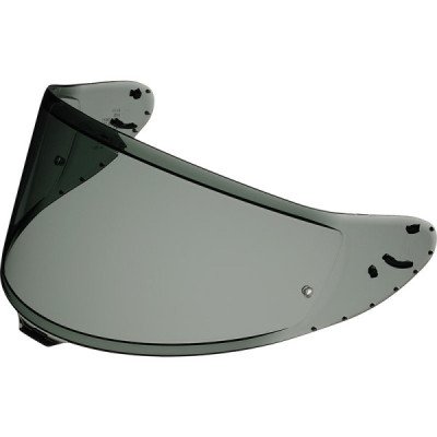 SHOEI VISIERA DARK SMOKE NXR 2 / X-SPR PRO (Copia)