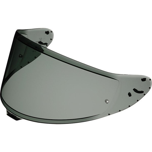 SHOEI VISIERA DARK SMOKE NXR 2 / X-SPR PRO (Copia)