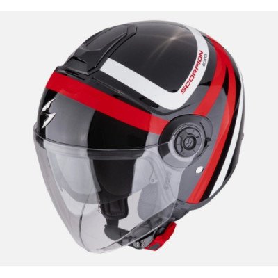 SCORPION EXO CITY 2 RIVA