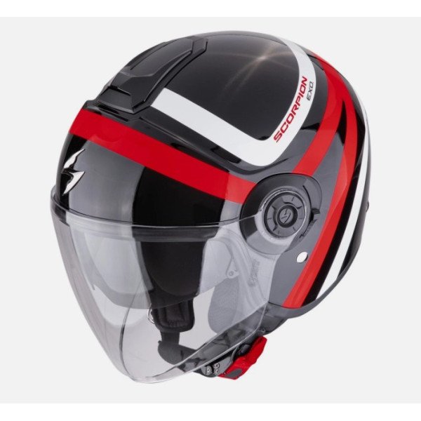 SCORPION EXO CITY 2 RIVA