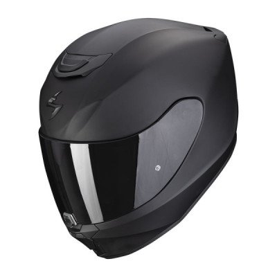 SCORPION EXO 391 SOLID