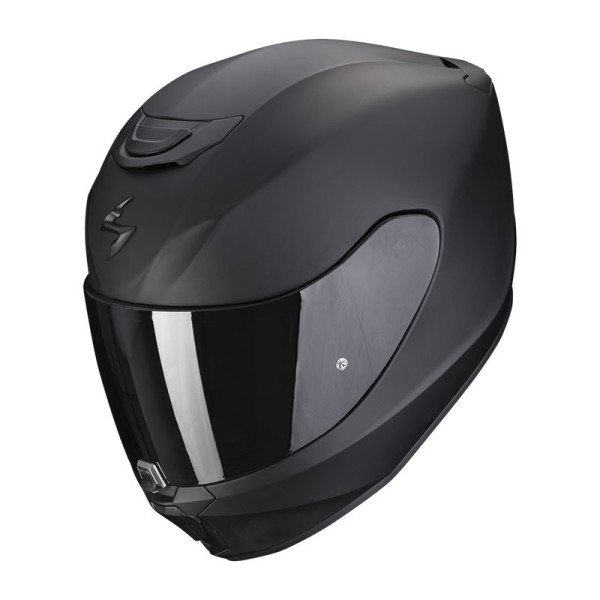 SCORPION EXO 391 SOLID