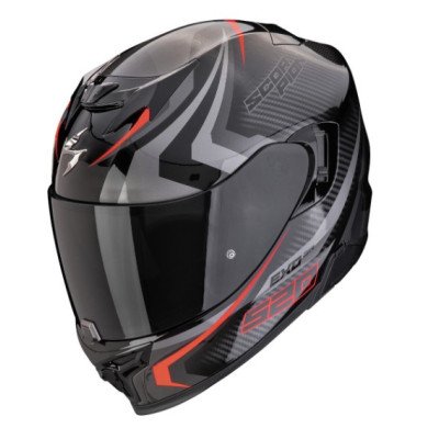 SCORPION EXO 520 EVO AIR TERRA