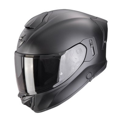 SCORPION EXO 530 AIR SOLID