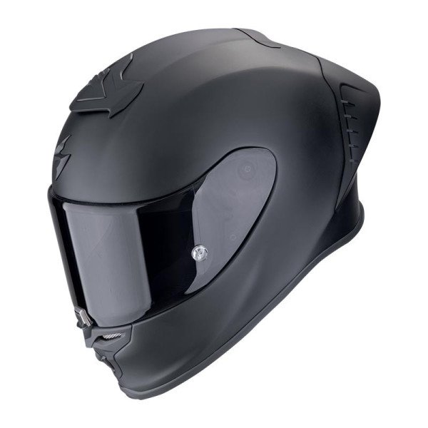 SCORPION EXO R1 EVO II AIR SOLID