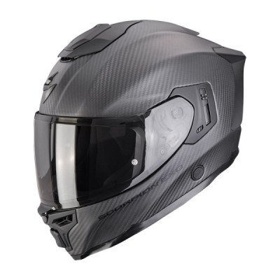 SCORPION EXO 1500 CARBON AIR SOLID