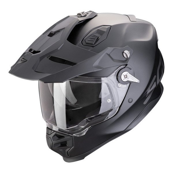 SCORPION ADF-9000 AIR
