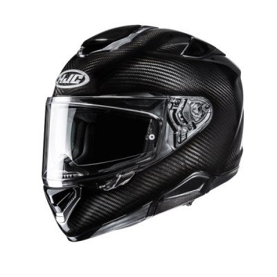 HJC RPHA 72 CARBON