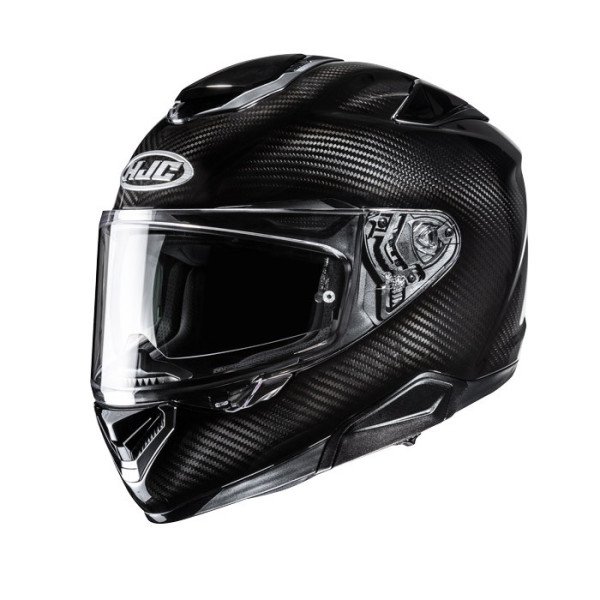 HJC RPHA 72 CARBON