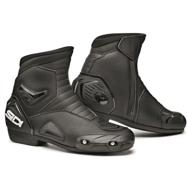 SIDI MID PERFORMER
