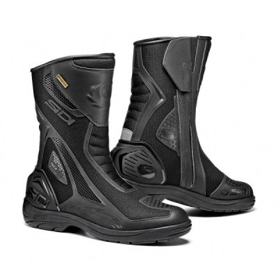 SIDI ARIA GORE-TEX