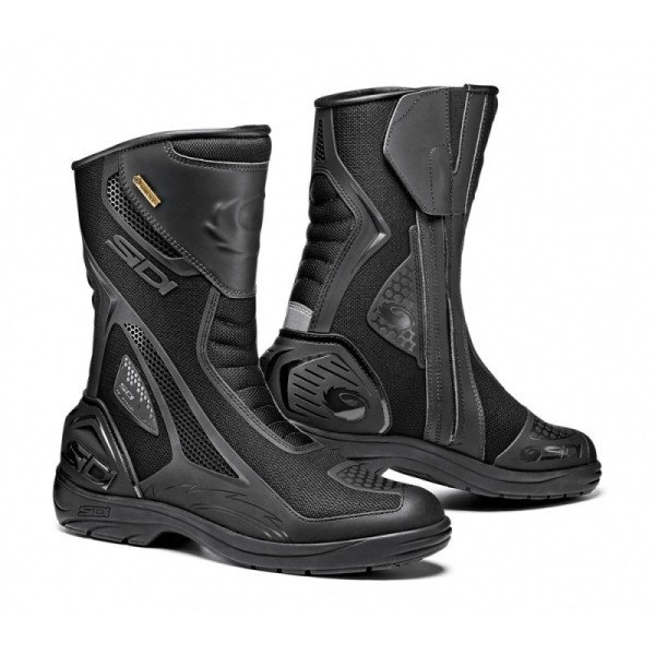 SIDI ARIA GORE-TEX