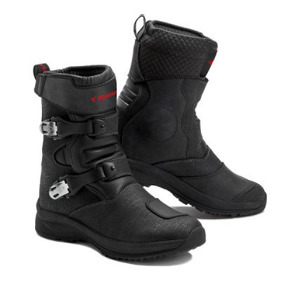 STYLMARTIN NAVAJO EVO LOW