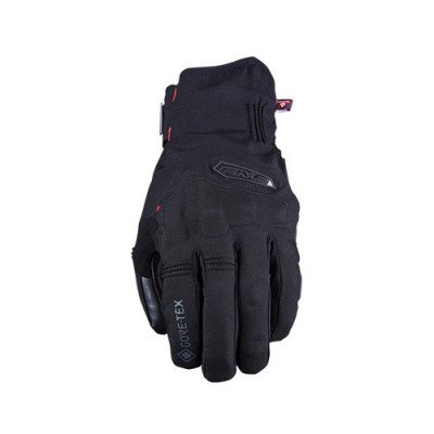 FIVE GLOVES WFX CITY EVO SHORT GTX