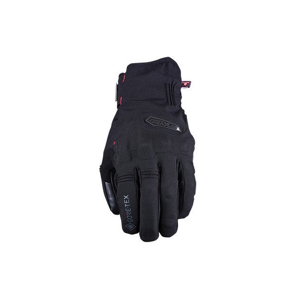 FIVE GLOVES WFX CITY EVO SHORT GTX